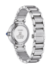 EM1060-87N