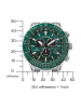 CB5004-59W