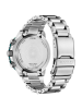 CB5004-59W