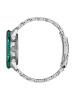 CB5004-59W