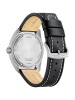 BM8560-29EE