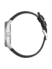 BM8560-29EE