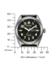 BM8560-29EE