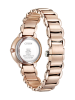 EM0922-81X