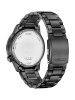 BM7555-83E
