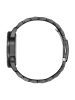 BM7555-83E