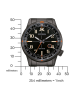 BM7555-83E