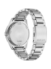 AW1761-89L