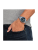 AW1761-89L