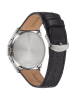 CB0250-17A