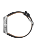 CB0250-17A