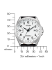 CB0250-17A