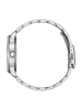 BM8550-81EE