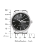 BM8550-81EE
