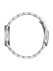 EW2720-57A