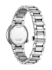 EM0910-80N
