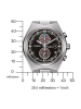 CA7090-87E