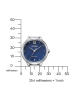 EM0920-86L