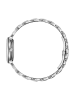 EM0920-86L