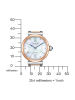 EM1074-82D