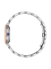 EM1074-82D