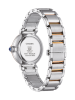 EM1074-82D
