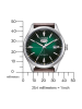 NH8390-03XE