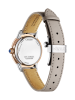 EM1166-01Z
