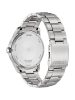 BM7570-80L