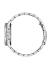 CA4590-81L