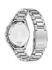 CA4590-81L