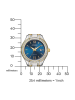 FE1230-51X