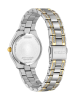 FE1230-51X