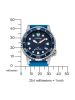 EO2028-06L