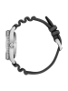 NY0120-01EE