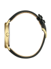 BM6756-01A