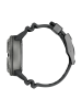 BJ8059-03Z