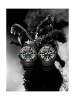 BJ8059-03Z