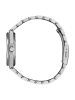 AW0130-85XE