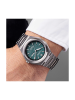 AW0130-85XE