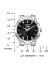 AW0100-86EE