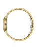 EM1092-64D