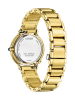 EM1092-64D