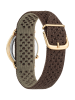 EM1003-48X