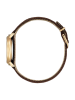 EM1003-48X