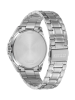 CB0250-84L