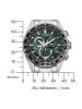 CB5914-89X