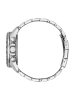 CB5914-89X