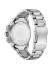 CB5914-89X