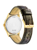 AW0102-13AE